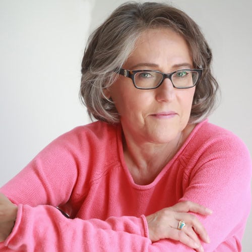 Tina-Cowles