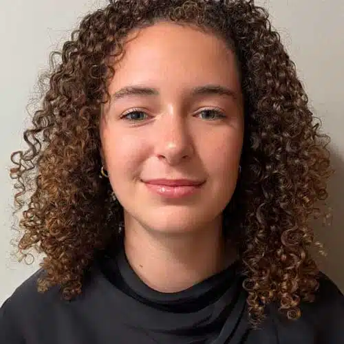 Kirsten Gavle